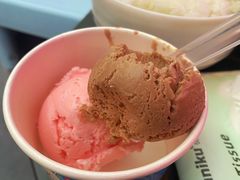 -多嘴超级肉蟹煲(中街恒隆故宫店)