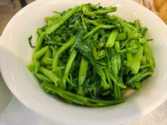 -湘中缘·湖南菜(娄底驻京办店)