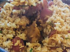 -日昌餐馆(亦庄店)