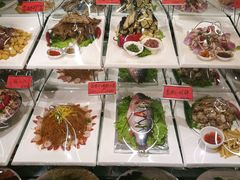 -鲁城往事(游客中心店)