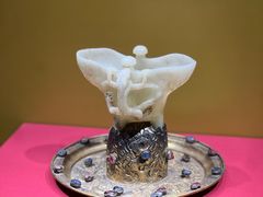 -南京博物院