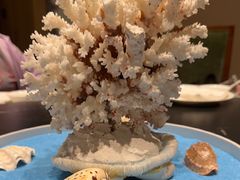 -北海金昌开元名都大酒店·四季轩中餐厅