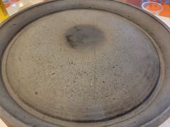 -一烙锅(友谊店)