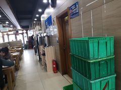 -顺姬冷面(长春旗舰店)