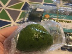 -王家沙点心店(万航渡路店)