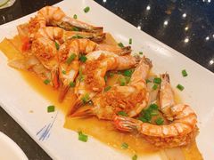 -正斗·港式粤菜(SKLP店)