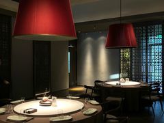-晓长安·新陕菜(曲江店)