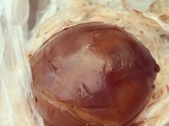 -阿婆五香蛋(水游城店)