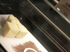 -麦当劳(东苑丽宝商业广场店)