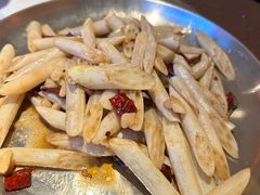 -一棠龙虾•王牌虾球(光谷天地店)