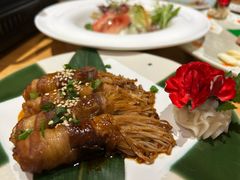 -翼精致料理(昆山旗舰店)