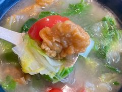 -酤居湖景音乐餐吧(安宁店)