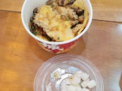 -蔡林记(昙华林泛悦汇店)