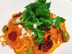 -娜娜家·Nana's restaurant(国金汇店)