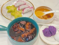 点击看大图 -安雅国际月子会所(拱北森宇富通店)