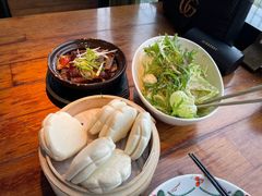 -外婆家(西溪印象城店)