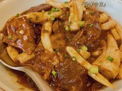 -黄鹤楼湖北特色菜(高碑店)