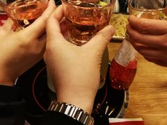-涿派·炝锅鱼(涿州店)
