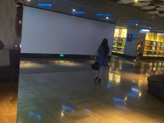 -极度沸点CLUB KTV(世贸中心店)