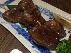 -大雄寿司(中华广场店)