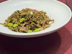 -小秦淮·南京土菜(新亭西路店)