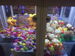 -卡通尼乐园(印象城购物中心店)