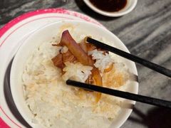 -春梅里卤鹅馆·47年老字号(中山路店)