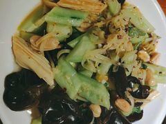 -惠友大虾(太原北街店)