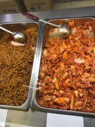 -大连市妇女儿童医疗中心