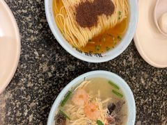 -耿福兴(凤凰美食街店)