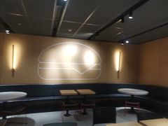 -麦当劳(豫园店)