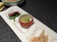 -モリタ屋(JR京都伊势丹店)