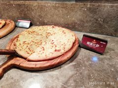 -比格比萨自助(国展店)