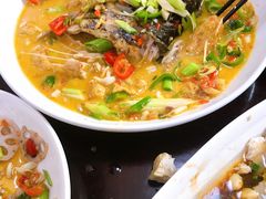 -鄱阳湖国家湿地公园