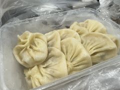 -海洁灌汤包(南五马路店)