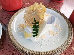 -La Terre乐田(万象城店)