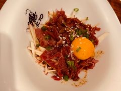 -大渔之观(安贞店)