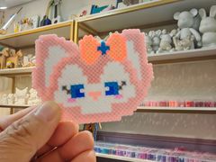 -100家灵感仓库·DIY团建(什刹海店)
