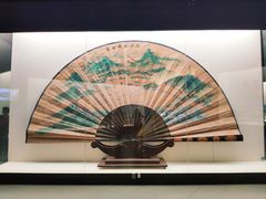 -中国扇博物馆