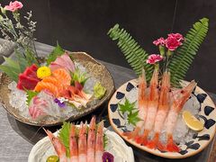 -小山日本料理(兴业太古汇店)