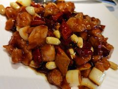 -四季民福烤鸭店(前门店)