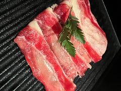 -松鹤精致料理(五一中路店)