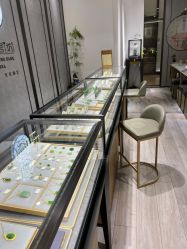 -御珠宫坊(壹海城ONEMALL店)