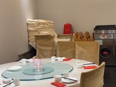 -峨嵋酒家(牡丹园店)