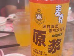 -三头牛·潮汕牛肉生蚝火锅 (夏湾店)