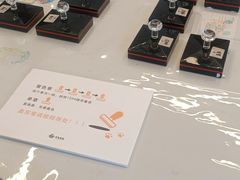 -上街里市集(悦喜客来广场店)