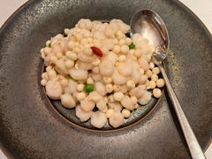 -森隆饭庄(崇文门新世界百货店)