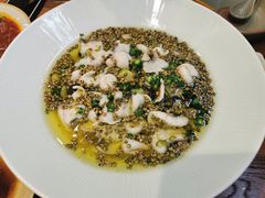 -大盐帮川菜馆(长楹天街店)