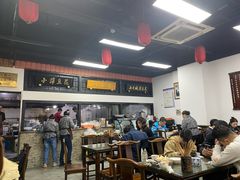 -西月城谭豆花(春熙路店)