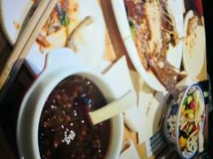 -谷养元(老火车站店)